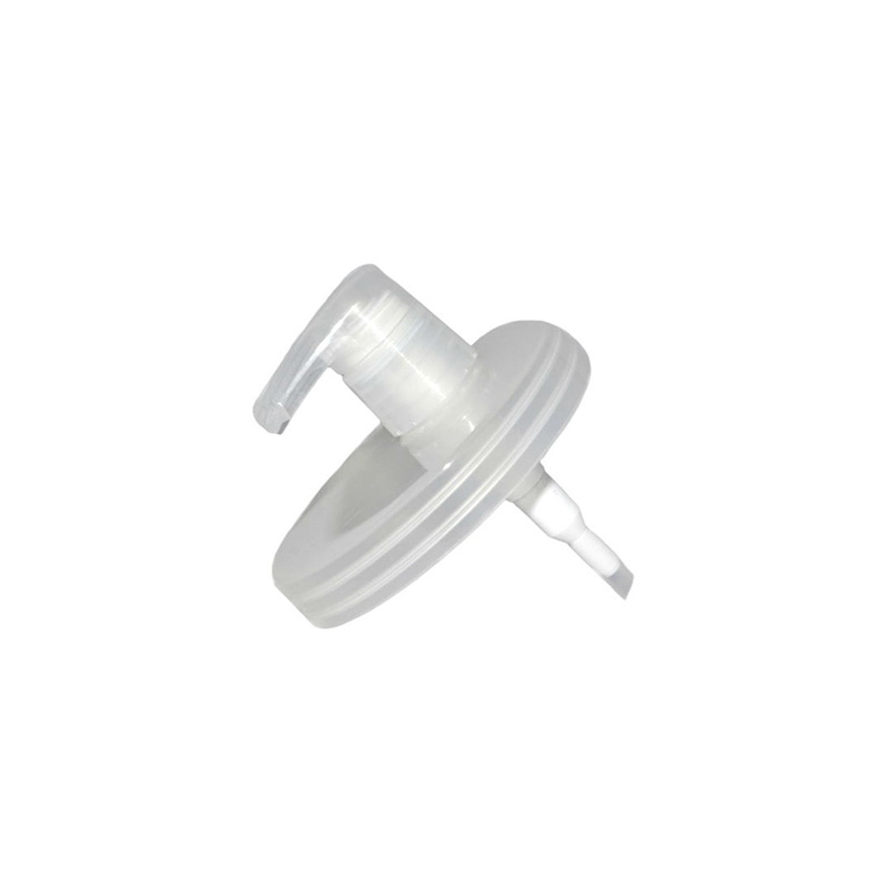 APM SDL PUMPS 500ML - MASKS