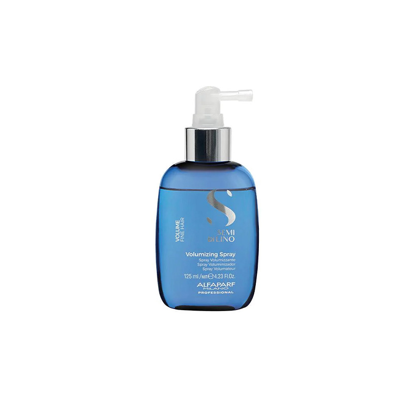 VOLUMIZING SPRAY 125ml