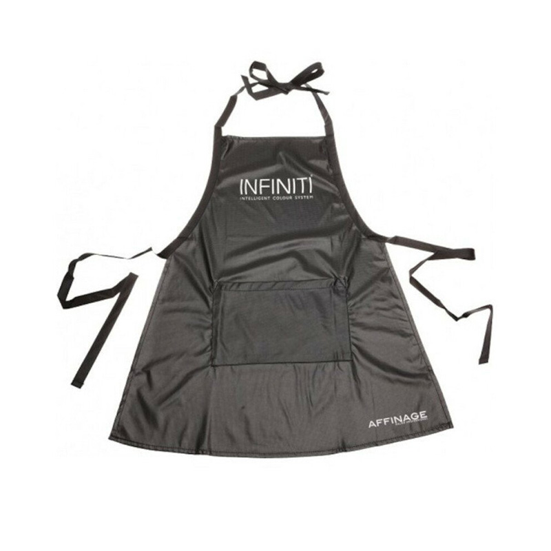 ASP INFINITI TINT APRON