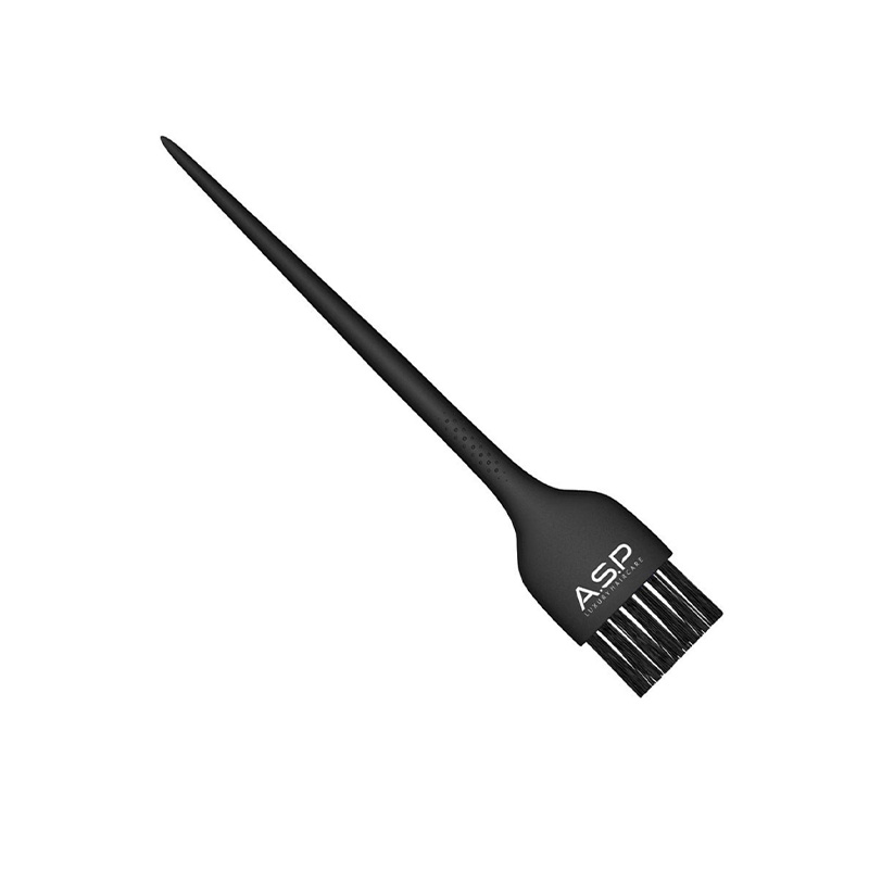 ASP TINT BRUSH SMALL