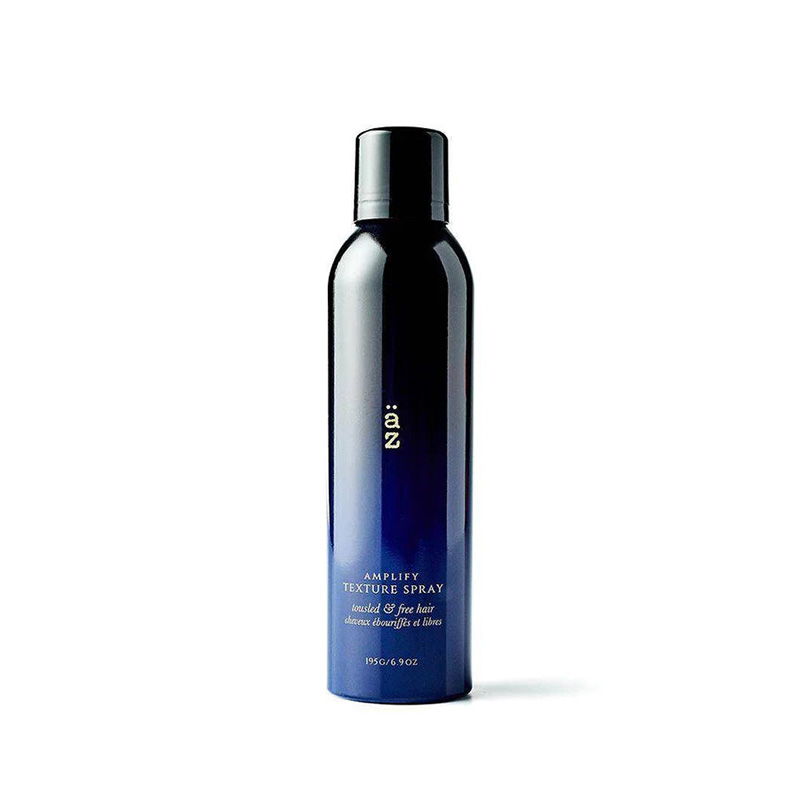 ÄZ Amplify Texture Spray ..