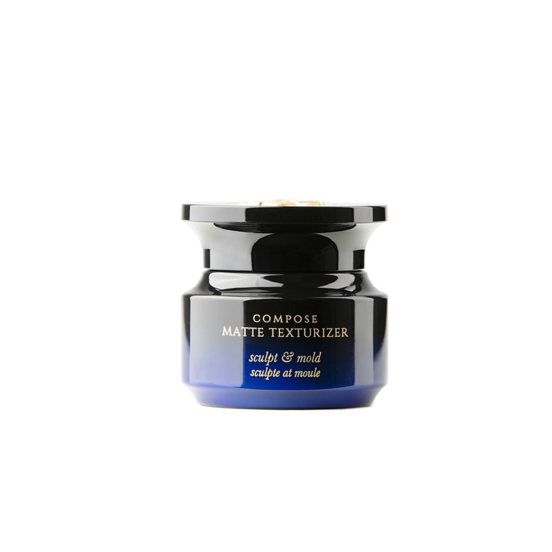 ÄZ Compose Matte Texturizer 5oz