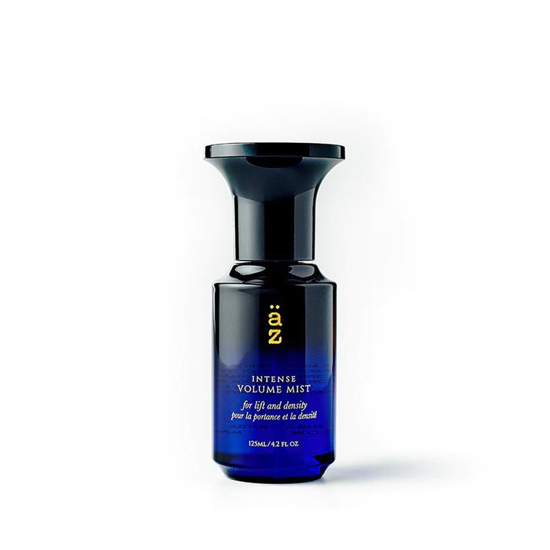 ÄZ Intense Volume Mist 4...
