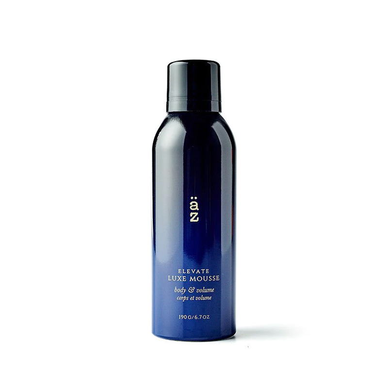 ÄZ Elevate Luxe Mousse 6.7oz