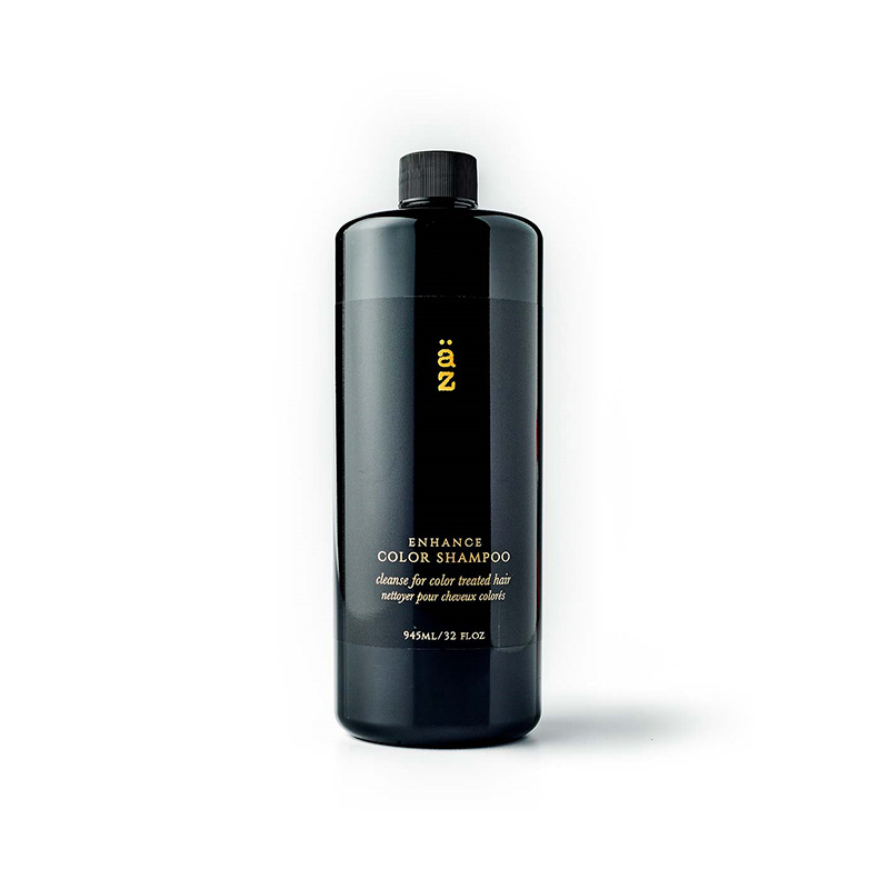 ÄZ Enhance Shampoo 32oz