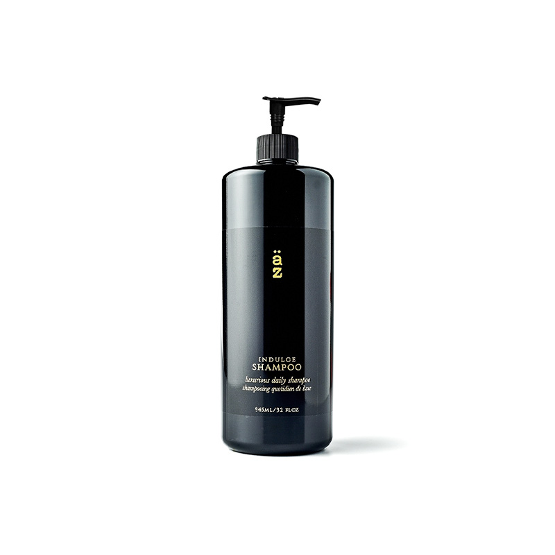 ÄZ Indulge Shampoo 32oz
