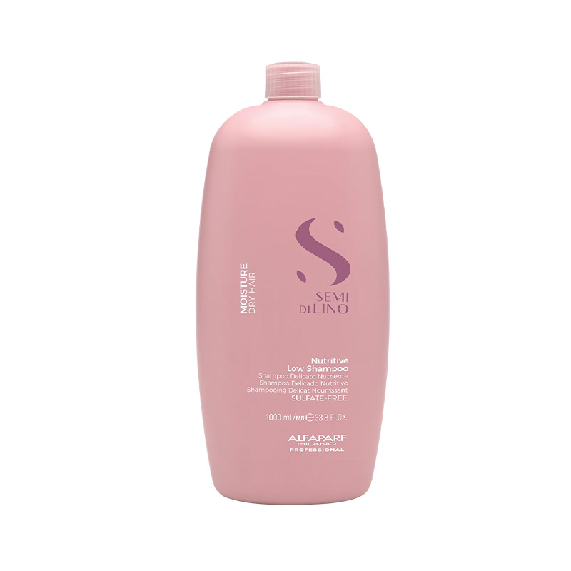 MOISTURE LEAVE IN CONDITIONER 1000ml