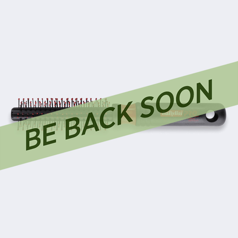 BABYLISS SMALL CIRCULAR B..
