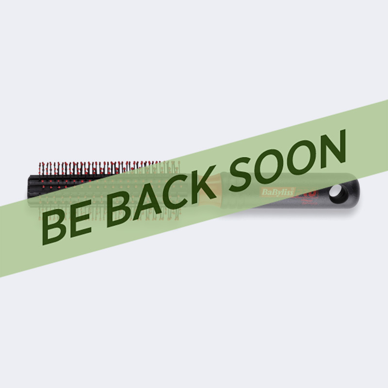 BABYLISS MEDIUM CIRCULAR BRUSH