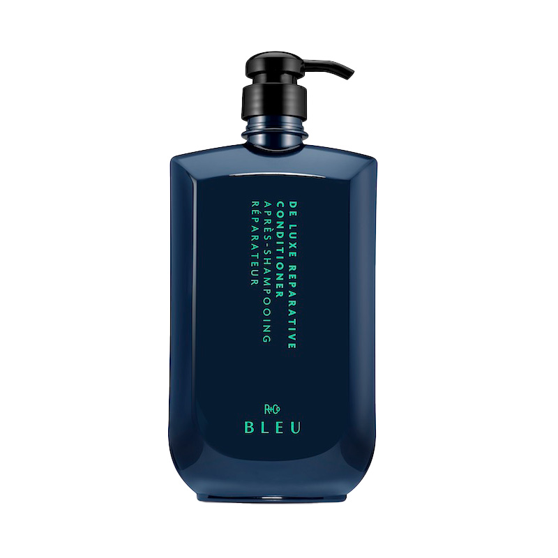 BLEU De Luxe Reparative Conditioner NFR 