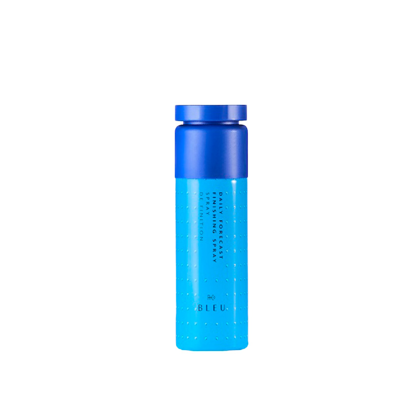 BLEU Daily Forecast Finishing Spray 