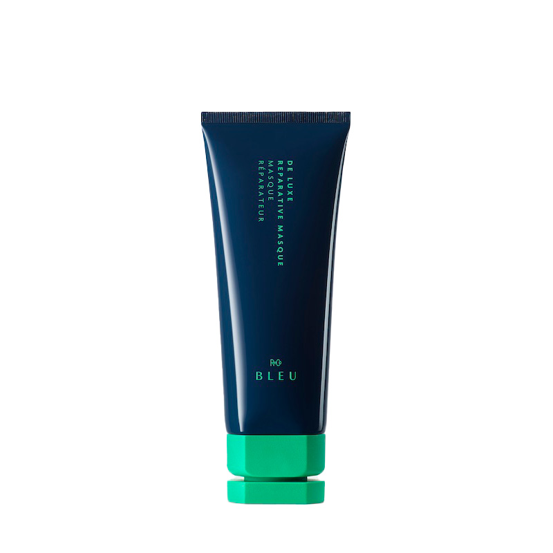 BLEU De Luxe Reparative Masque 5oz