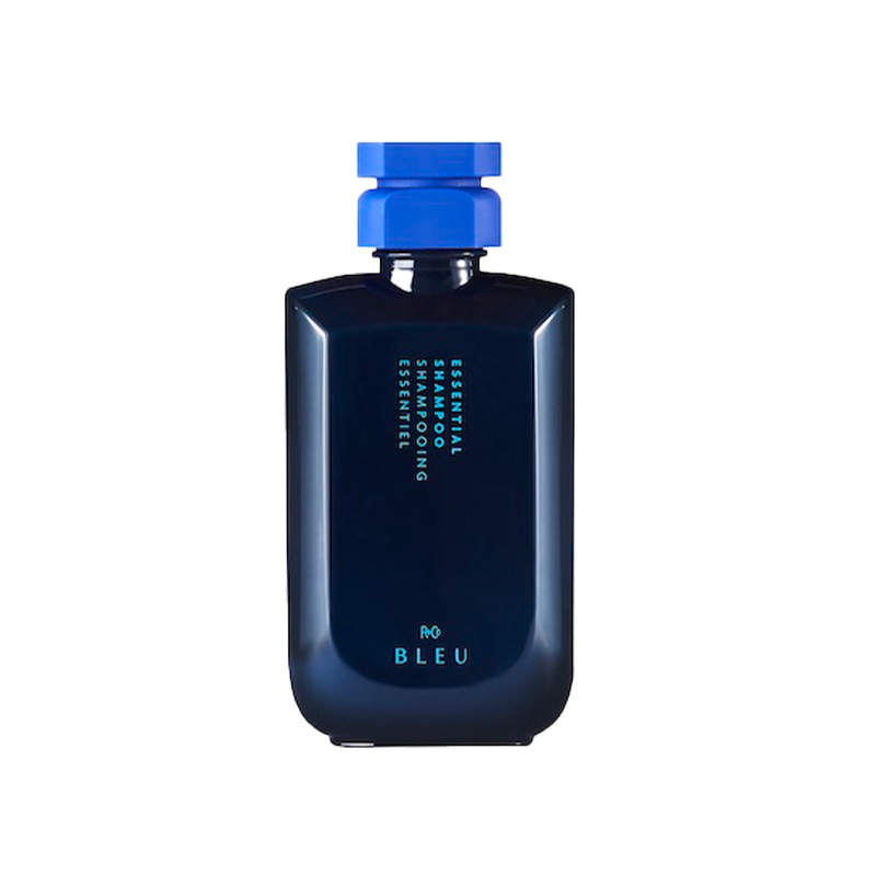BLEU Essential Shampoo 8...