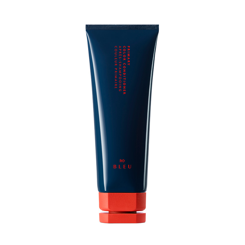 BLEU Primary Color Conditioner 6.8oz