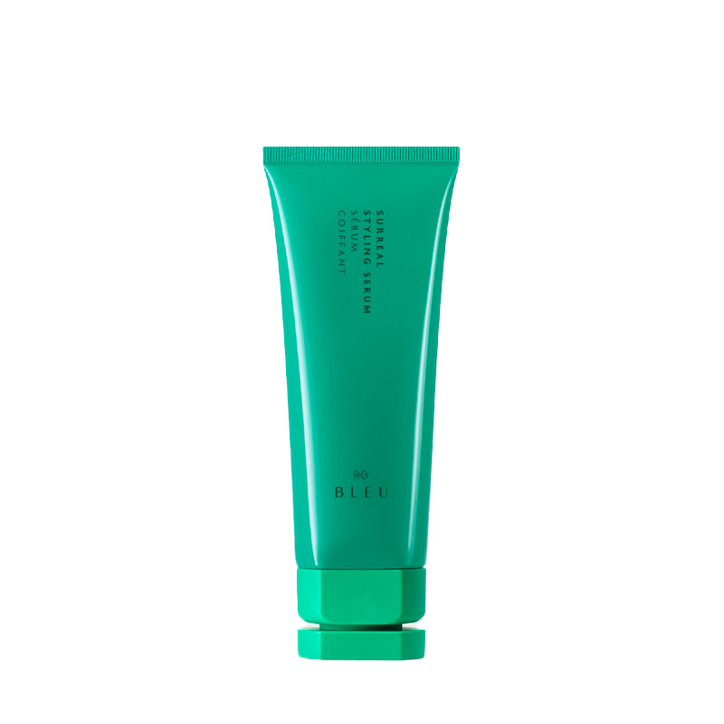 BLEU Surreal Styling Serum 5oz 