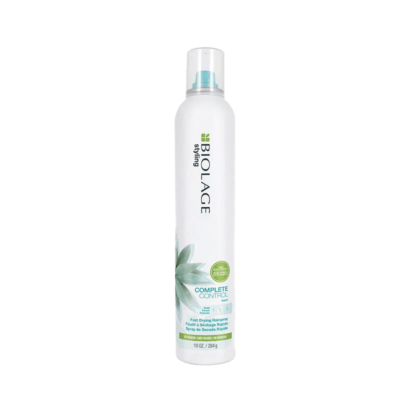 BIOLAGE VOLUMEBLOOM COMPLETE CONTROL 284ml