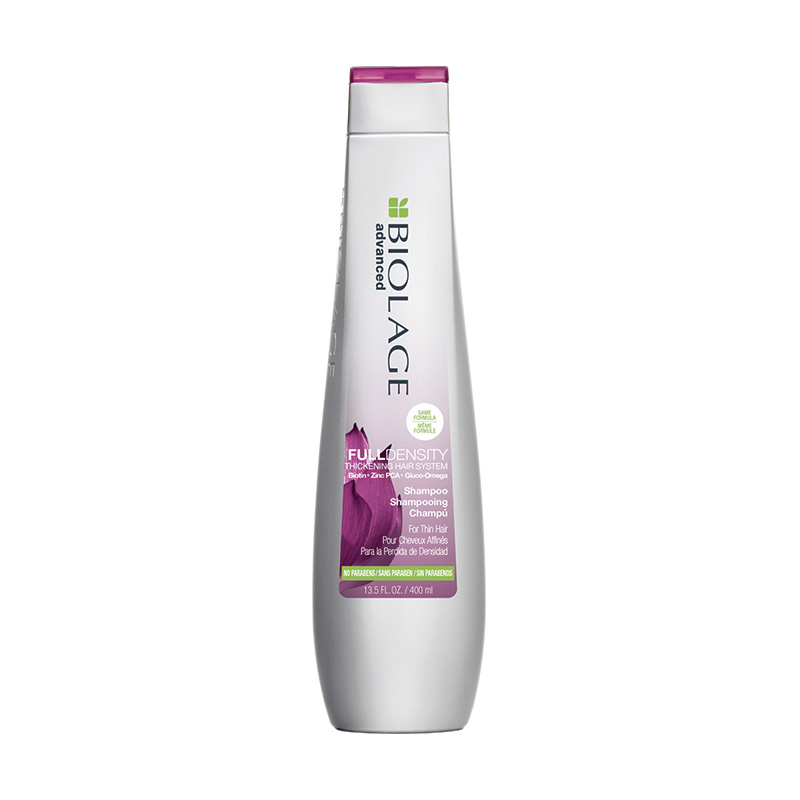 BIOLAGE ADVANCED FULL DEN..