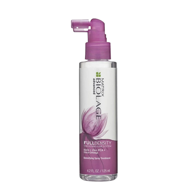 BIOLAGE ADVANCED FULL DEN..