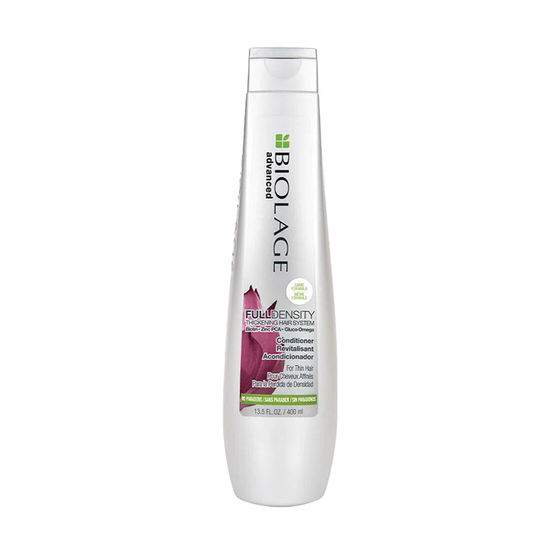 BIOLAGE ADVANCED FULL DENSITY CONDITIONE