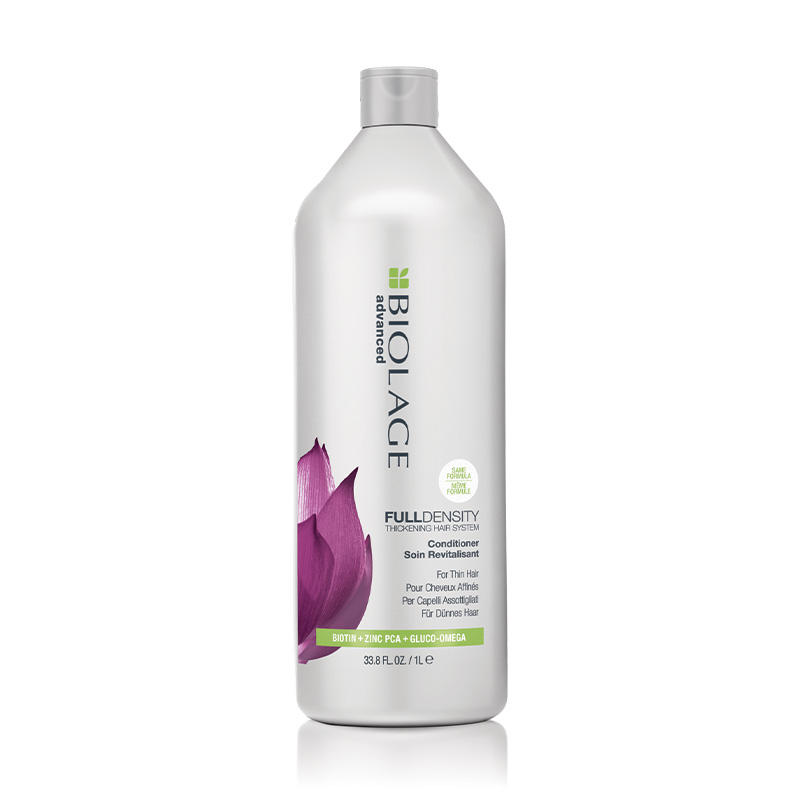 BIOLAGE ADVANCED FULL DEN..