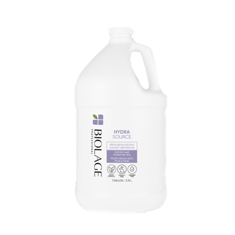 BIOLAGE HYDRASOURCE DETAN..