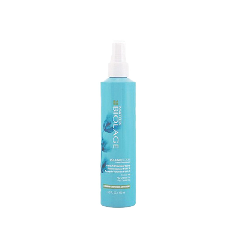 BIOLAGE VOLUMEBLOOM ROOT LIFT SPRAY 250ml