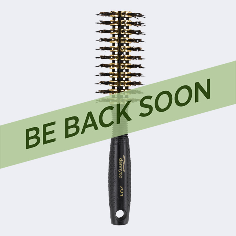 DANNYCO PORCUPINE ROUND B..