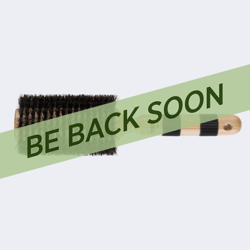 DANNYCO OAK HANDLE BOAR B..