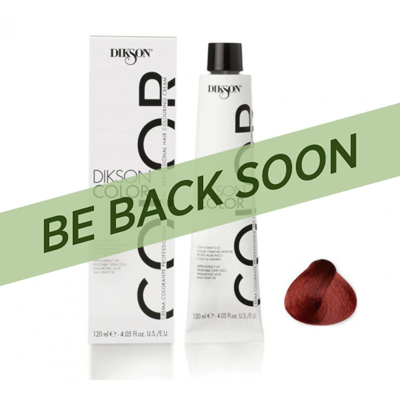 DIKSON COLOR #7.66 
