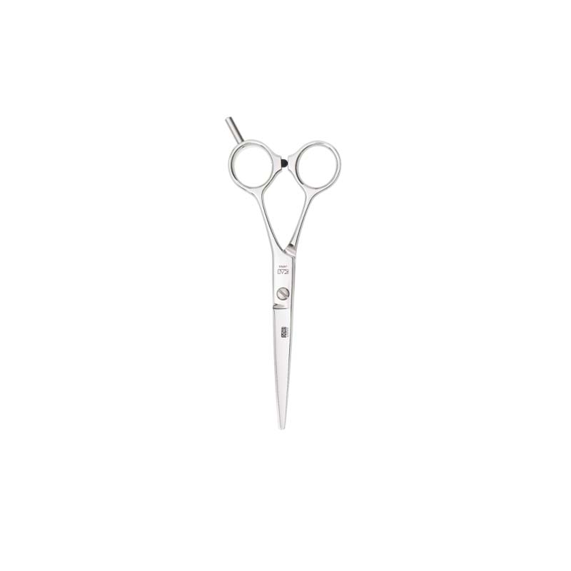 KASHO BLUE (5.5) SCISSOR STRAIGHT
