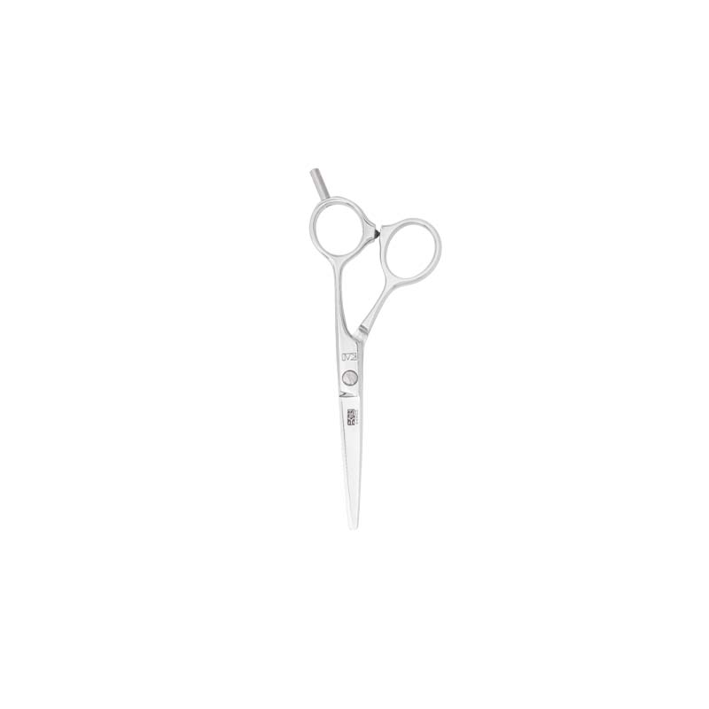 KASHO BLUE (5) SCISSOR OFFSET