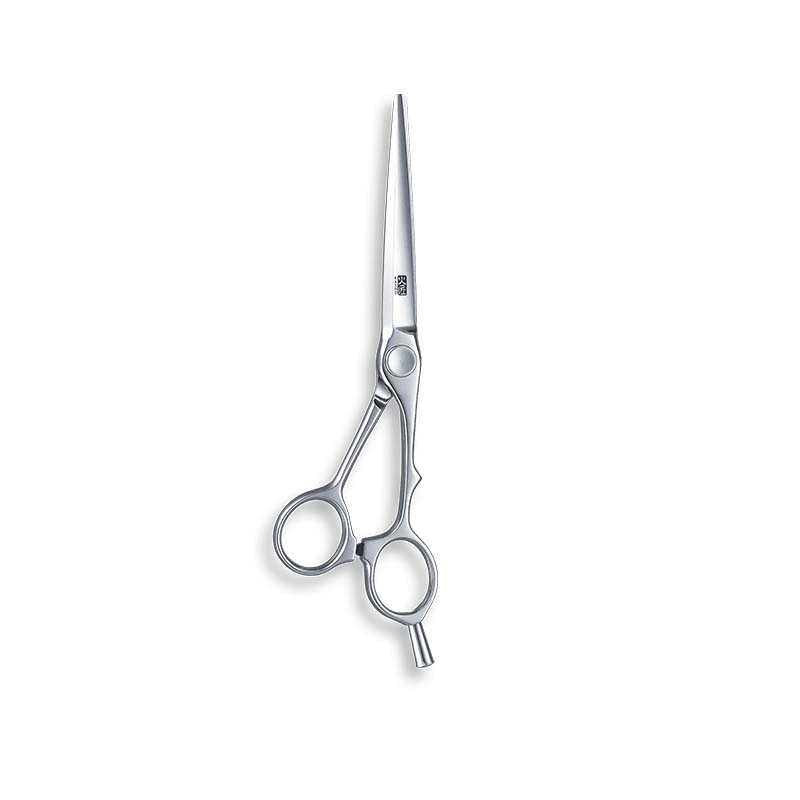 KASHO MILLENIUM (6.5) SCISSOR OFFSET