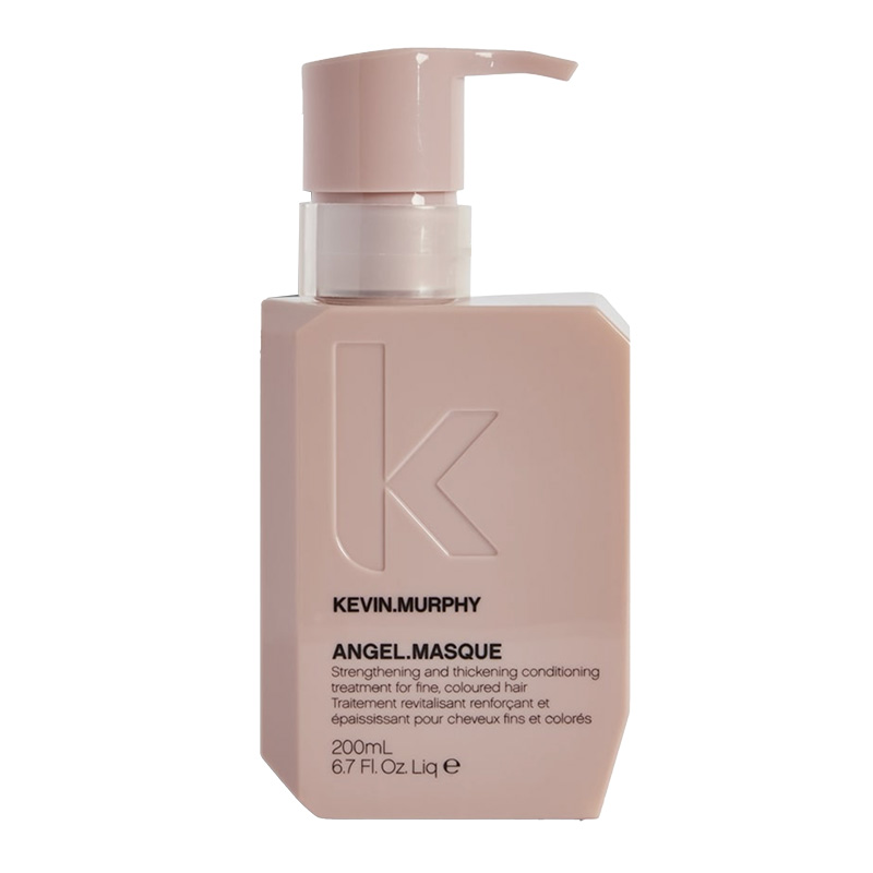 ANGEL.MASQUE 200ML..