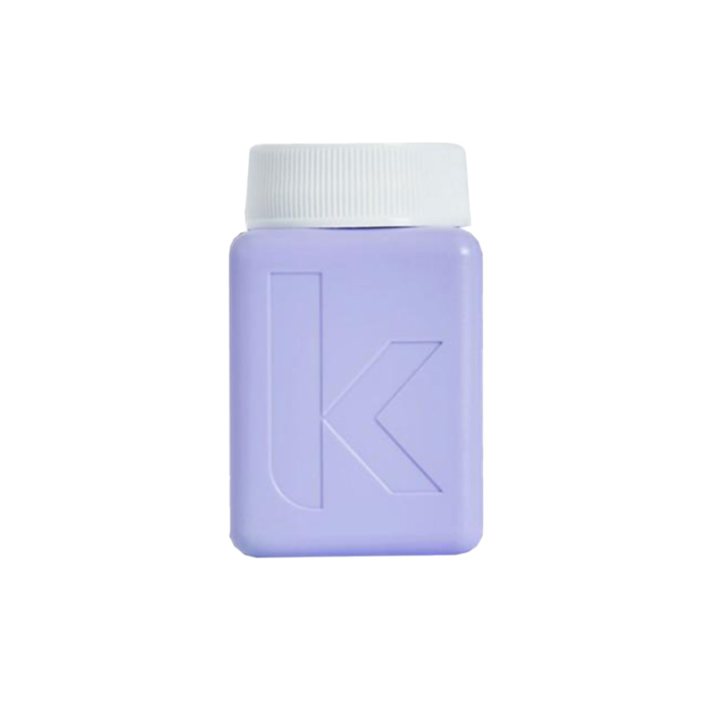 BLONDE.ANGEL RINSE 40ML..