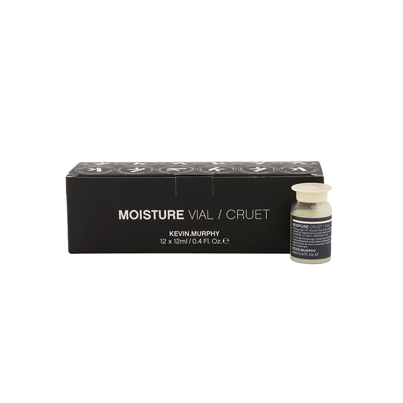 TREAT-ME.MOISTURE 12ML (1 BOX OF 12)