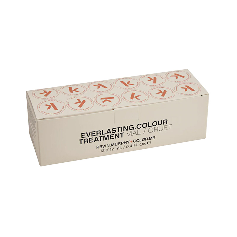 EVERLASTING.COLOUR TREATM..