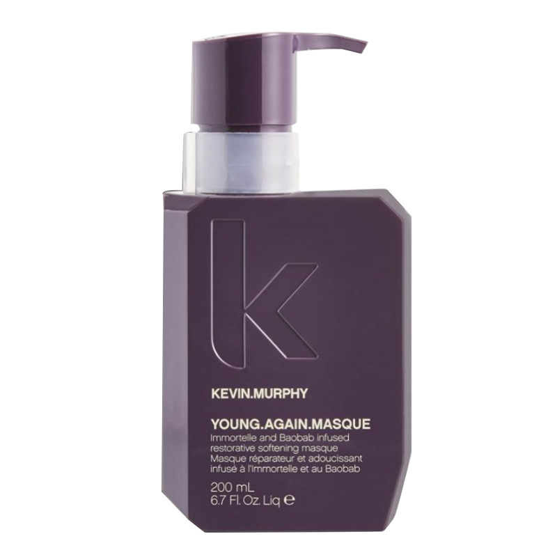 YOUNG.AGAIN.MASQUE 200ML..