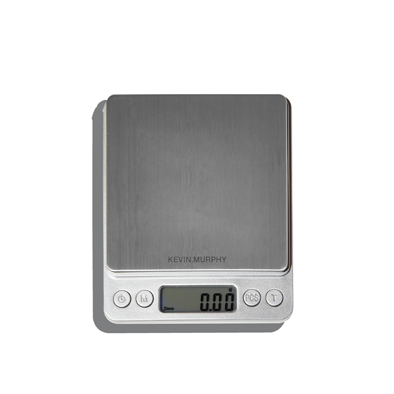 COL/ME DIGITAL SCALE