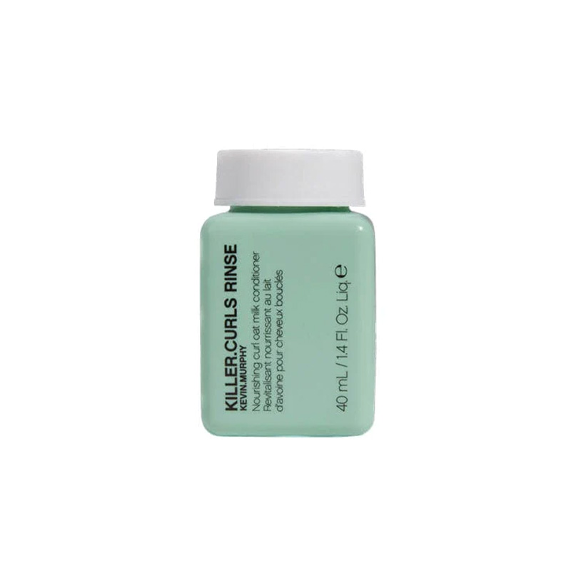  KEVIN MURPHY KILLER.CURLS RINSE 40ML