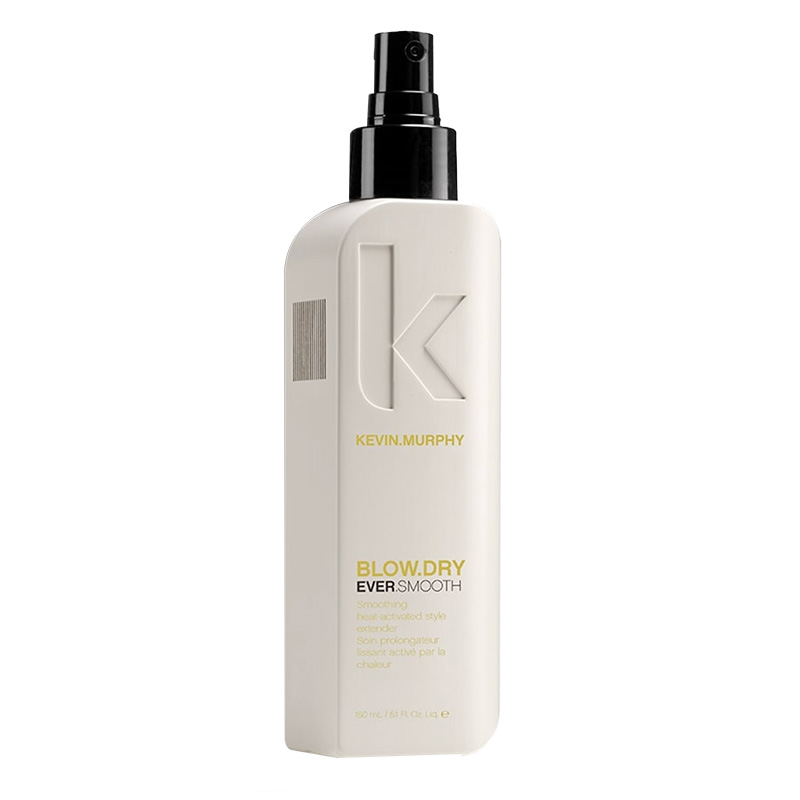 EVER.SMOOTH 150ML..