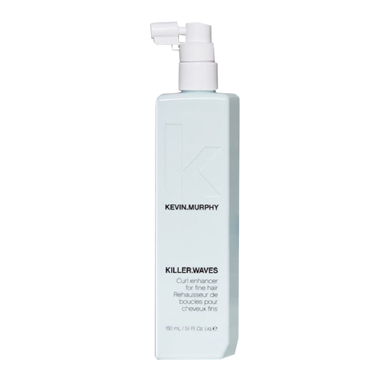KILLER.WAVES 150ML..