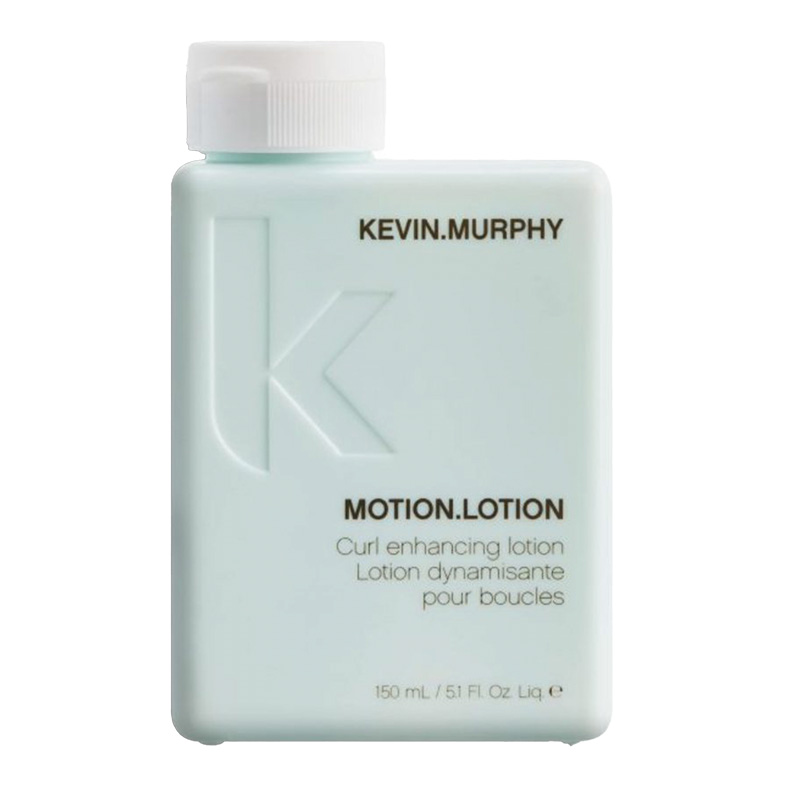 MOTION.LOTION 150ML