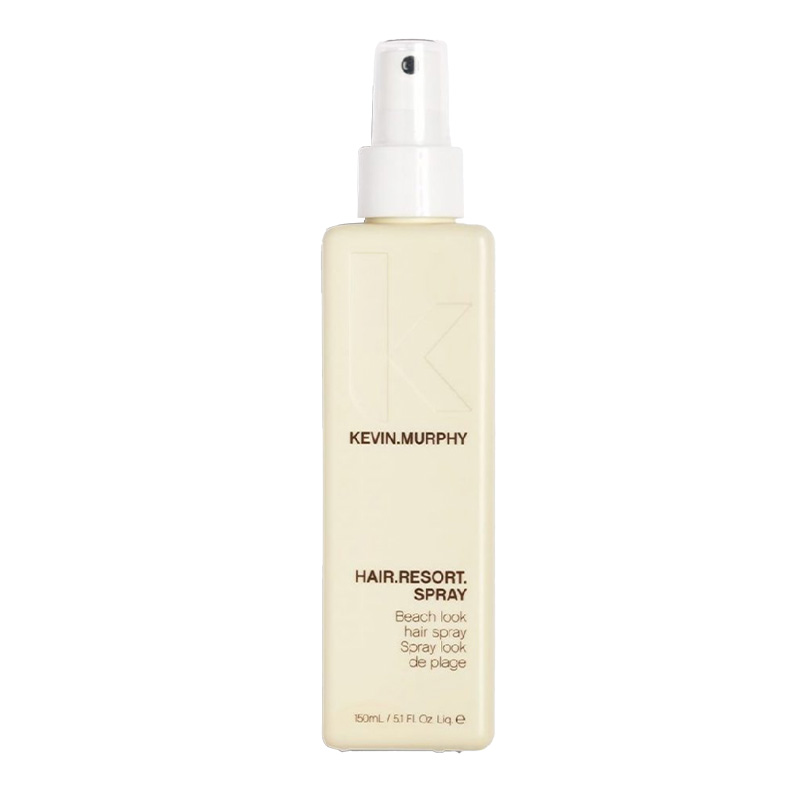 HAIR.RESORT.SPRAY 150ML..