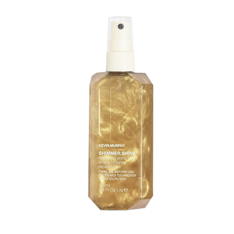 SHIMMER.SHINE SPRAY 100ML..