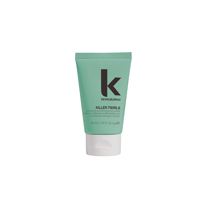 KEVIN MURPHY KILLER.TWIRLS 40ml