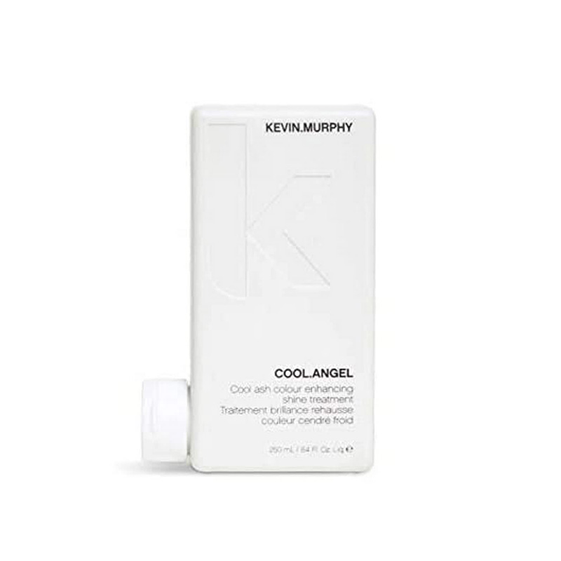 COOL.ANGEL 250ML