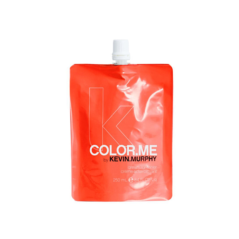 KM COLOR.ME CREAM LIGHTENER