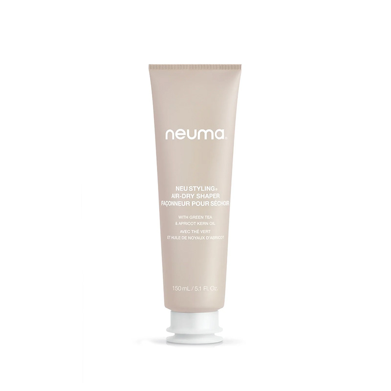 Neuma Neu Styling Air Dry Shaper 30ml