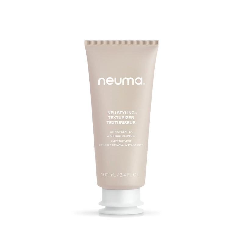 Neuma NeuStyling Texturizer 100g 