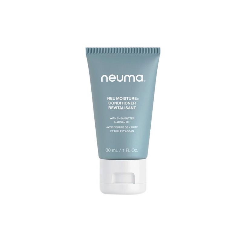 NEUMA MOISTURE CONDITIONER 30ML